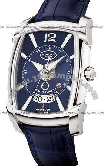 parmigiani watches replica|parmigiani watch price.